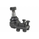 Purchase Top-Quality MEVOTECH - GK7241 - Ball Joint pa2