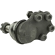 Purchase Top-Quality MEVOTECH - GK7393 - Ball Joint pa3
