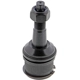 Purchase Top-Quality MEVOTECH - GK7465 - Ball Joint pa1
