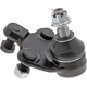 Purchase Top-Quality MEVOTECH - GK80301 - Ball Joint pa1