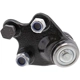Purchase Top-Quality MEVOTECH - GK80301 - Ball Joint pa2