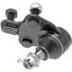 Purchase Top-Quality MEVOTECH - GK80301 - Ball Joint pa3