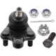 Purchase Top-Quality MEVOTECH - GK80301 - Ball Joint pa5
