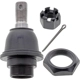 Purchase Top-Quality MEVOTECH - GK80591 - Ball Joint pa4
