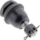 Purchase Top-Quality MEVOTECH - GK80591 - Ball Joint pa5