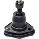 Purchase Top-Quality MEVOTECH - GK80595 - Ball Joint pa2