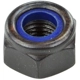 Purchase Top-Quality MEVOTECH - GK80621 - Ball Joint pa1