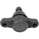 Purchase Top-Quality MEVOTECH - GK80621 - Ball Joint pa2