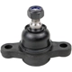 Purchase Top-Quality MEVOTECH - GK80621 - Ball Joint pa3