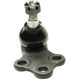 Purchase Top-Quality MEVOTECH - CGK8647 - Ball Joint pa1