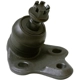 Purchase Top-Quality MEVOTECH - GK90309 - Ball Joint pa1