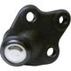 Purchase Top-Quality MEVOTECH - GK90309 - Ball Joint pa3