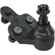 Purchase Top-Quality MEVOTECH - GK90346 - Ball Joint pa1