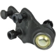 Purchase Top-Quality MEVOTECH - GK90346 - Ball Joint pa3
