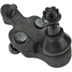 Purchase Top-Quality MEVOTECH - GK90347 - Ball Joint pa1