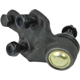 Purchase Top-Quality MEVOTECH - GK90347 - Ball Joint pa2