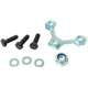 Purchase Top-Quality MEVOTECH - GK90355 - Ball Joint pa1