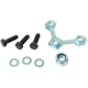 Purchase Top-Quality Lower Ball Joint by MEVOTECH - CGK90355 pa1