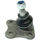 Purchase Top-Quality MEVOTECH - GK90355 - Ball Joint pa2