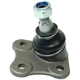 Purchase Top-Quality Lower Ball Joint by MEVOTECH - CGK90355 pa2