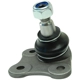 Purchase Top-Quality MEVOTECH - GK90357 - Ball Joint pa1