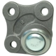 Purchase Top-Quality MEVOTECH - GK90357 - Ball Joint pa3