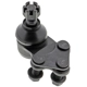 Purchase Top-Quality MEVOTECH - CGK90662 - Ball Joint pa1