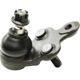 Purchase Top-Quality MEVOTECH - GK9499 - Ball Joint pa2