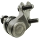 Purchase Top-Quality MEVOTECH - GK9499 - Ball Joint pa3