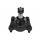 Purchase Top-Quality MEVOTECH - GK9519 - Ball Joint pa1