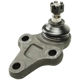 Purchase Top-Quality MEVOTECH - GK9739 - Ball Joint pa1