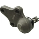 Purchase Top-Quality MEVOTECH - GK9739 - Ball Joint pa2