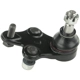 Purchase Top-Quality Lower Ball Joint by MEVOTECH - CGK9740 pa1