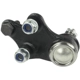 Purchase Top-Quality Lower Ball Joint by MEVOTECH - CGK9740 pa2