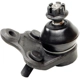 Purchase Top-Quality MEVOTECH - CGK9742 - Ball Joint pa1