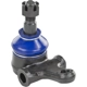 Purchase Top-Quality MEVOTECH - GK9908 - Ball Joint pa2