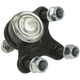Purchase Top-Quality MEVOTECH - GS10511 - Ball Joint pa2