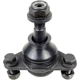 Purchase Top-Quality MEVOTECH - GS10513 - Ball Joint pa1
