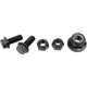 Purchase Top-Quality MEVOTECH - GS10513 - Ball Joint pa3