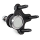 Purchase Top-Quality MEVOTECH - GS10514 - Ball Joint pa1