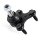 Purchase Top-Quality MEVOTECH - GS10514 - Ball Joint pa2
