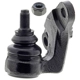 Purchase Top-Quality MEVOTECH - GS10516 - Ball Joint pa3