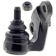 Purchase Top-Quality Lower Ball Joint by MEVOTECH - CGS10516 pa3