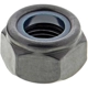 Purchase Top-Quality MEVOTECH - GS10516 - Ball Joint pa4