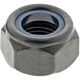 Purchase Top-Quality Lower Ball Joint by MEVOTECH - CGS10516 pa4