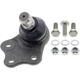 Purchase Top-Quality MEVOTECH - CGS10596 - Lower Ball Joint pa1