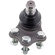 Purchase Top-Quality MEVOTECH - CGS10596 - Lower Ball Joint pa2