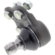 Purchase Top-Quality MEVOTECH - CGS10596 - Lower Ball Joint pa3