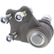 Purchase Top-Quality MEVOTECH - CGS10596 - Lower Ball Joint pa4