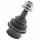 Purchase Top-Quality MEVOTECH - GS25518 - Ball Joint pa1